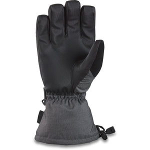 Dakine Men's Scout Glove