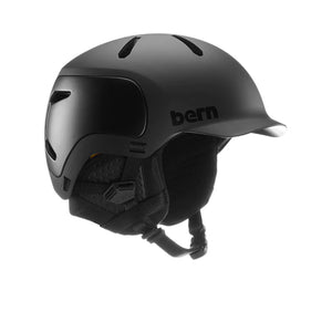 Bern Watts 2.0 Mips Helmet 2021