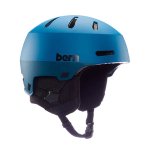 Bern Macon 2.0 Helmet 2023