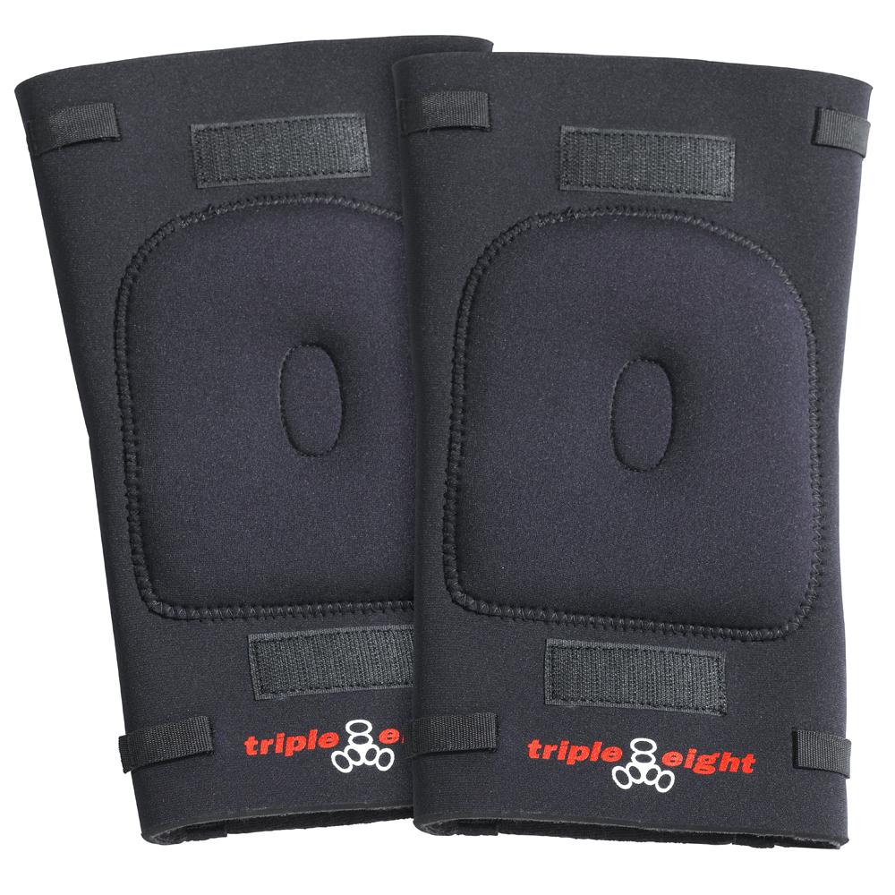 Triple Eight Knee Gasket