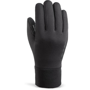 Dakine Men's Storm Liner Glove