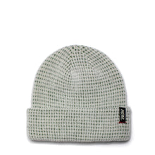 Load image into Gallery viewer, Howl Slash Beanie

