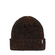 Load image into Gallery viewer, Howl Slash Beanie
