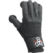 Load image into Gallery viewer, Triple Eight Sliders Longboard Glove
