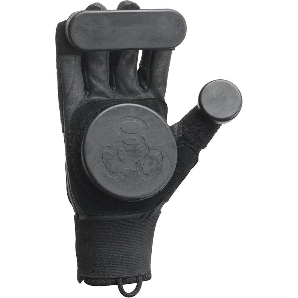 Triple Eight Sliders Longboard Glove