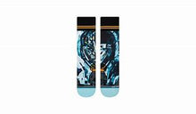 Load image into Gallery viewer, Stance Socks Moon Man - Large - Crew
