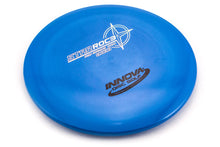 Load image into Gallery viewer, Innova Roc3 Mid-range
