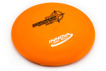 Load image into Gallery viewer, Innova Sidewinder Distance Driver

