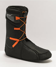Load image into Gallery viewer, Thirtytwo Shifty Boa Snowboard Boot 2022
