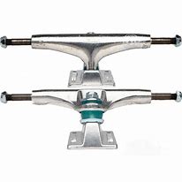 Load image into Gallery viewer, Thunder Polished Hollow Lights II Truck
