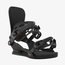 Load image into Gallery viewer, Union Juliet Snowboard Bindings 2023
