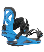 Load image into Gallery viewer, Union Cadet Snowboard Binding 2022
