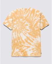 Load image into Gallery viewer, Vans Off The Wall Tie-Dye X Zion Wright
