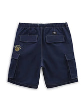 Load image into Gallery viewer, Vans Zion Wright Shorts (Dress Blues)
