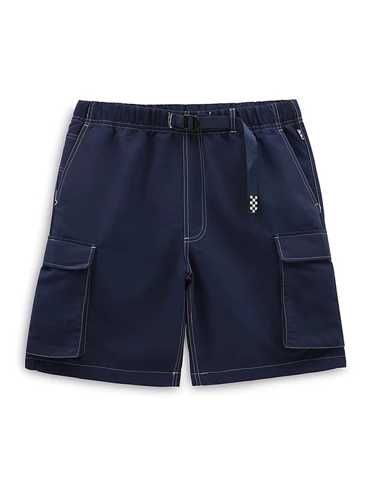 Vans Zion Wright Shorts (Dress Blues)