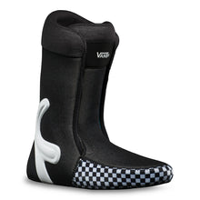 Load image into Gallery viewer, Vans Encore Pro Women&#39;s Snowboard Boot 2023
