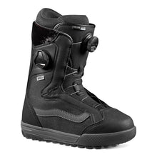 Load image into Gallery viewer, Vans Encore Pro Women&#39;s Snowboard Boot 2023
