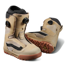 Load image into Gallery viewer, Vans Aura Pro Snowboard Boot 2023

