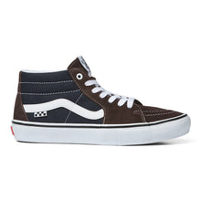 Load image into Gallery viewer, Vans Skate Grosso Mid
