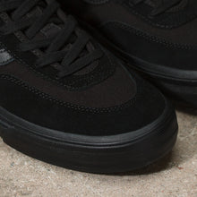 Load image into Gallery viewer, Vans Crockett High
