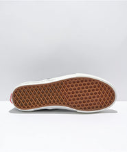 Load image into Gallery viewer, Vans Slip-On Krooked By Natas for Ray
