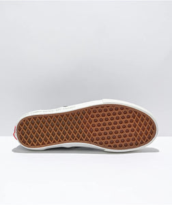 Vans Slip-On Krooked By Natas for Ray