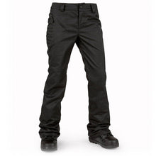 Load image into Gallery viewer, Volcom Womens Pinto Pant 2020
