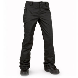 Volcom Womens Pinto Pant 2020