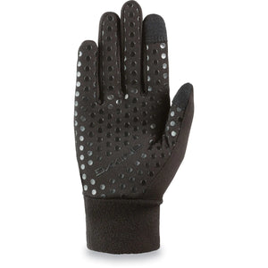 Dakine Women's Storm Liner Glove