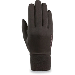 Dakine Women's Storm Liner Glove