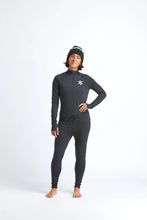 Load image into Gallery viewer, Airblaster Women&#39;s Hoodless Ninja Suit
