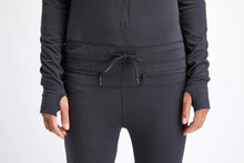 Load image into Gallery viewer, Airblaster Women&#39;s Hoodless Ninja Suit
