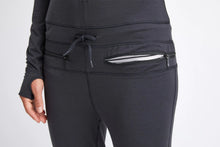Load image into Gallery viewer, Airblaster Women&#39;s Hoodless Ninja Suit
