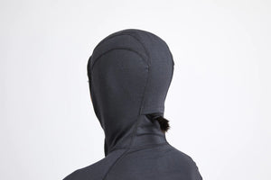 Airblaster Women's Hooded Ninja Suit