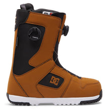 Load image into Gallery viewer, DC Phase Boa Pro Snowboard Boot 2023

