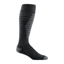 Load image into Gallery viewer, Darn Tough Men&#39;s Over-the-Calf Midweight Ski &amp; Snowboard Sock
