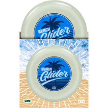 Load image into Gallery viewer, Dynamic Discs Beach Glider Throw and Catch Disc
