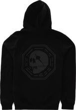Load image into Gallery viewer, Capita Mars1 Hoodie - Black
