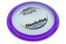 Load image into Gallery viewer, Innova Thunderbird Distance Driver
