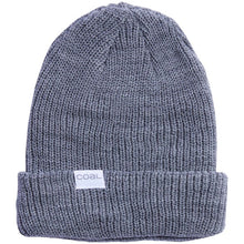 Load image into Gallery viewer, Coal The Stanley Beanie
