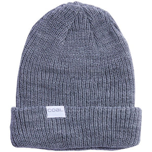 Coal The Stanley Beanie