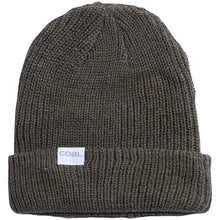 Load image into Gallery viewer, Coal The Stanley Beanie
