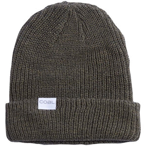 Coal The Stanley Beanie