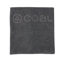 Load image into Gallery viewer, Coal MTF Gaiter
