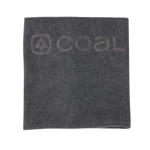 Coal MTF Gaiter