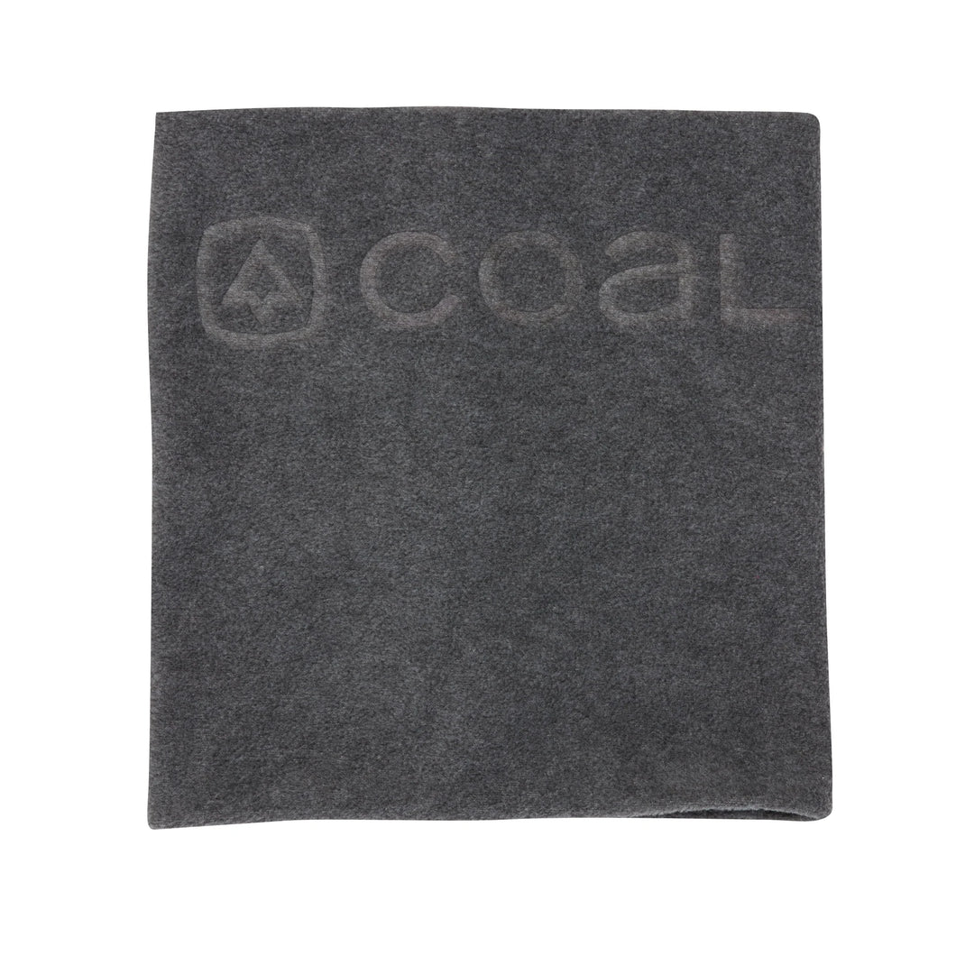 Coal MTF Gaiter