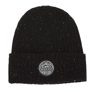 Coal The Oaks Beanie