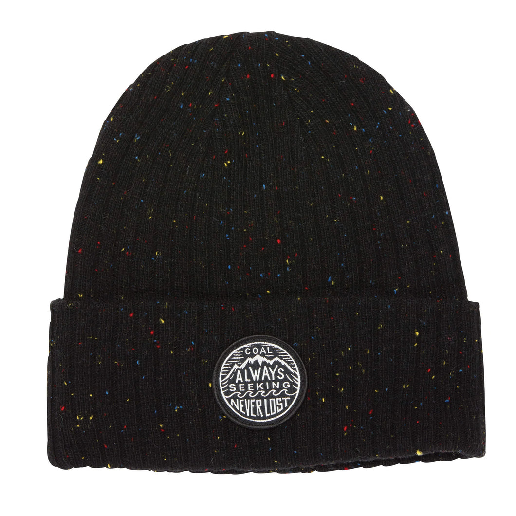 Coal The Oaks Beanie