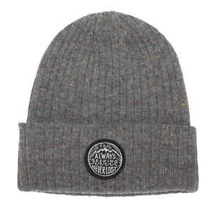 Coal The Oaks Beanie