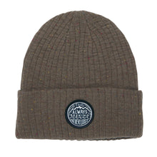 Load image into Gallery viewer, Coal The Oaks Beanie
